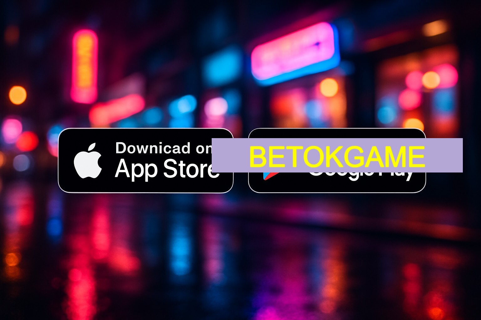 Compatibilidade do App