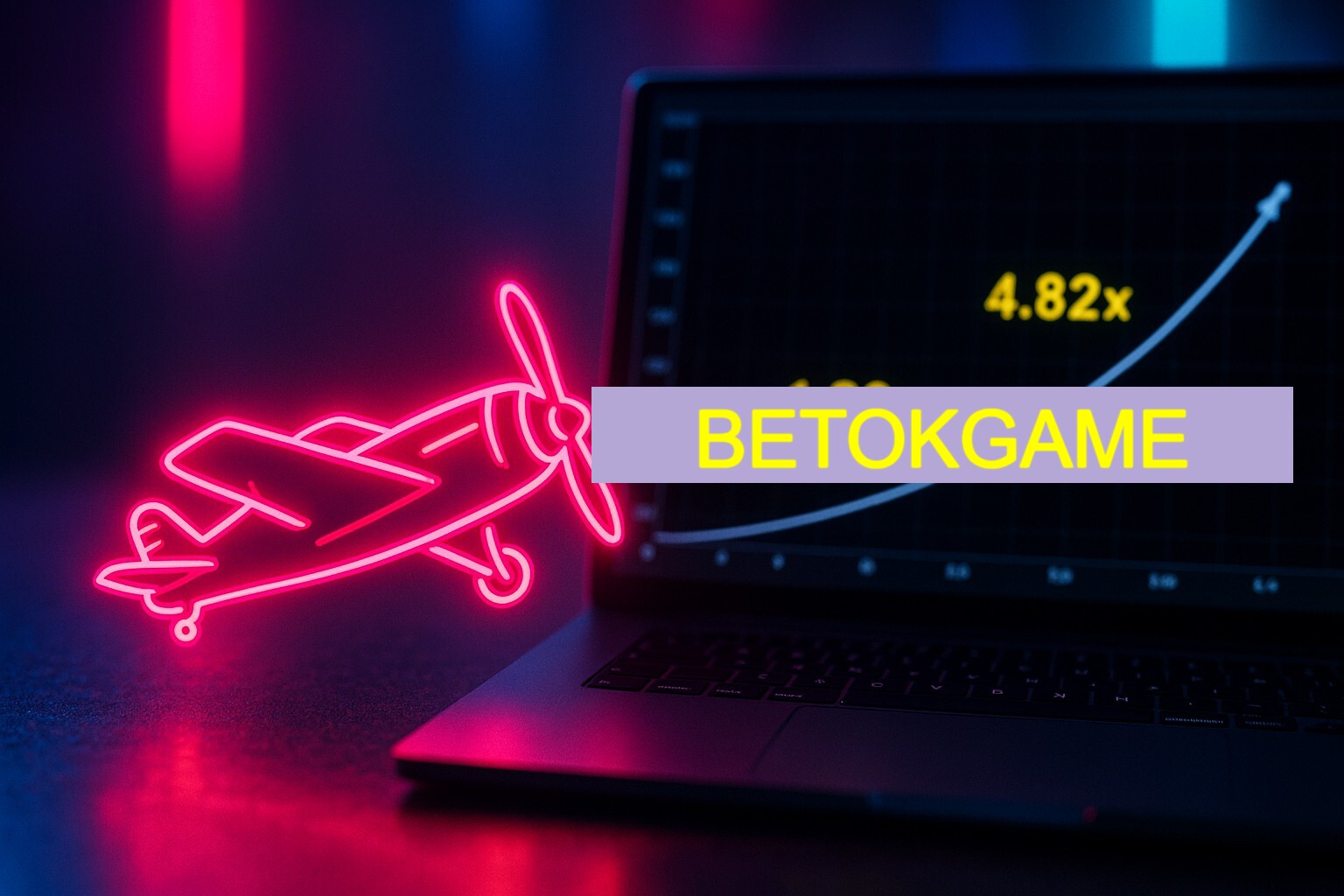 Como Jogar Aviator